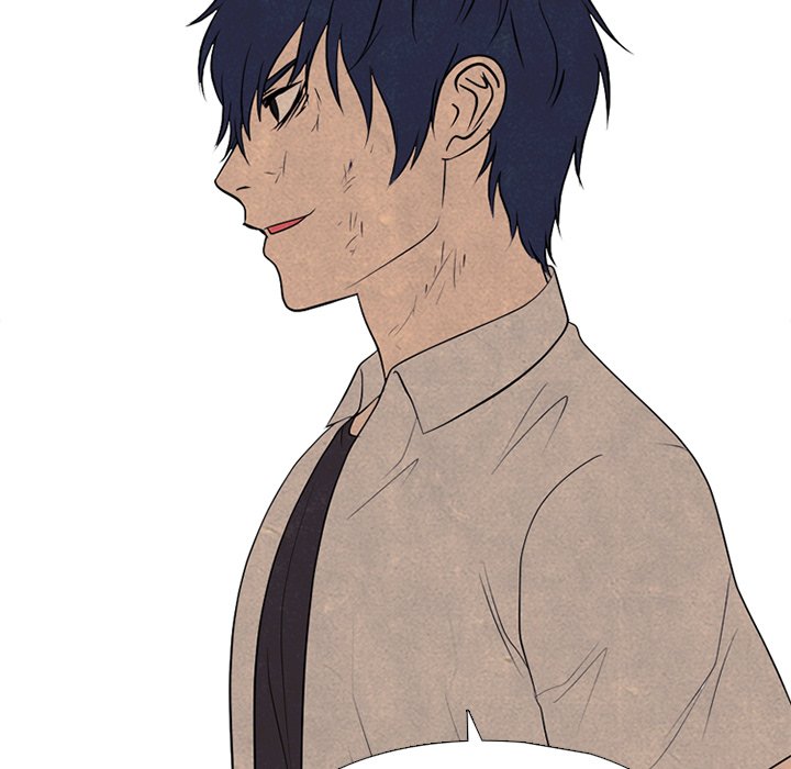 High School Devil Chapter 306 image 43