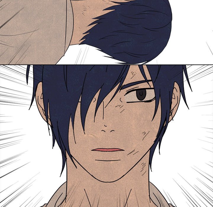 High School Devil Chapter 306 image 46