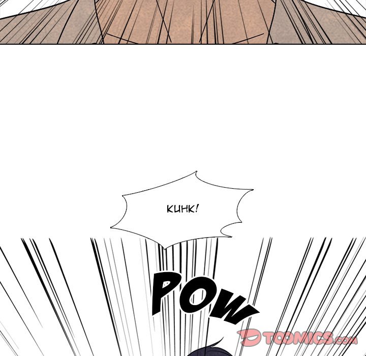 High School Devil Chapter 306 image 47