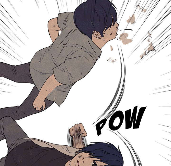 High School Devil Chapter 306 image 48