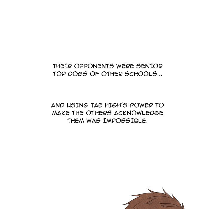 High School Devil Chapter 306 image 72