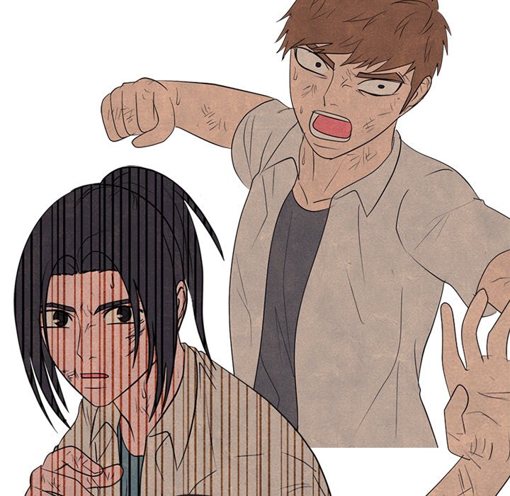 High School Devil Chapter 306 image 73