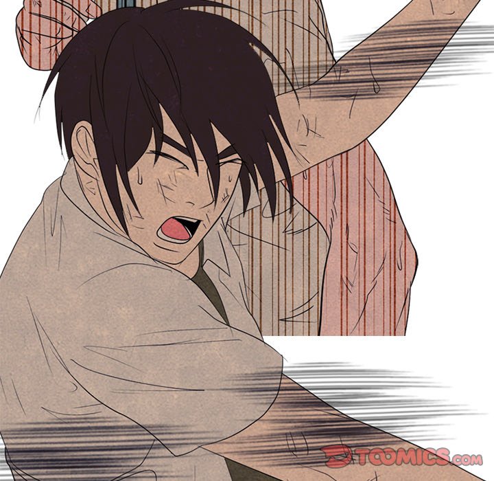High School Devil Chapter 306 image 74