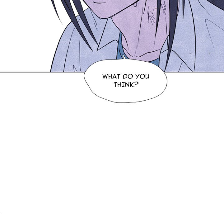 High School Devil Chapter 306 image 7