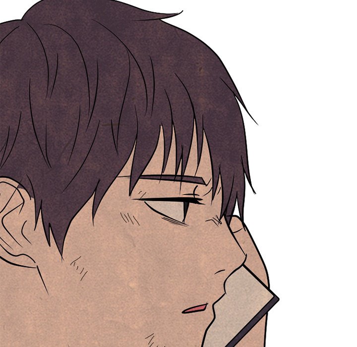 High School Devil Chapter 306 image 84