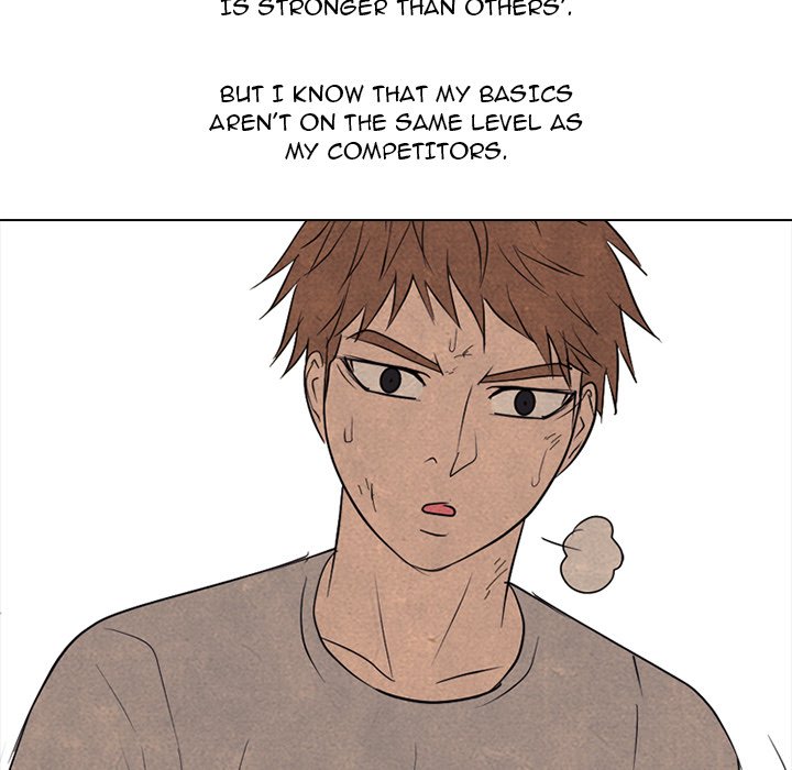 High School Devil Chapter 306 image 95