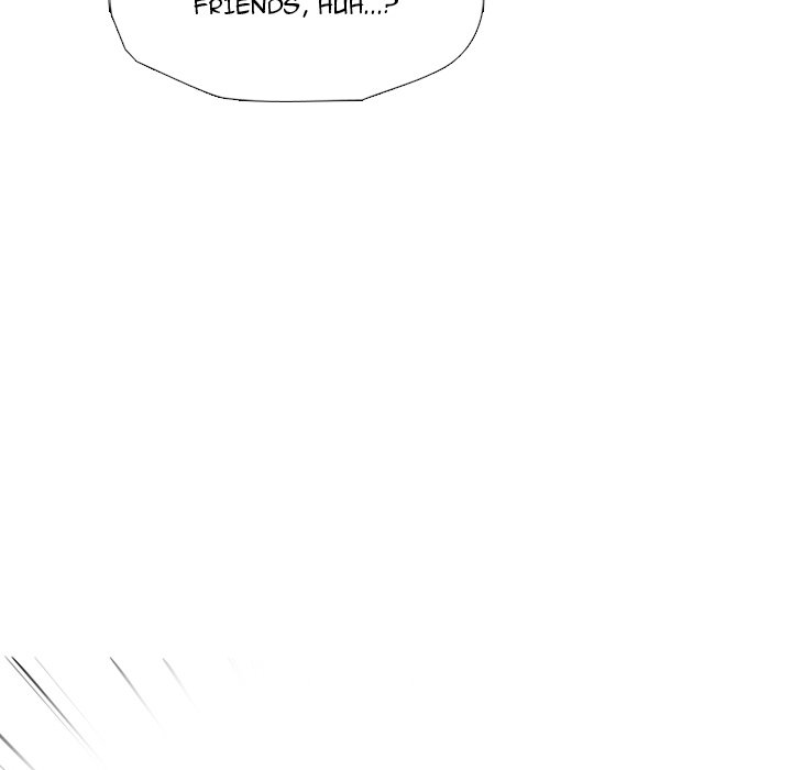 High School Devil Chapter 307 image 100