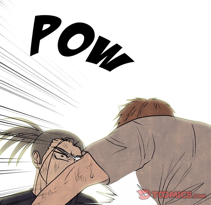 High School Devil Chapter 307 image 101