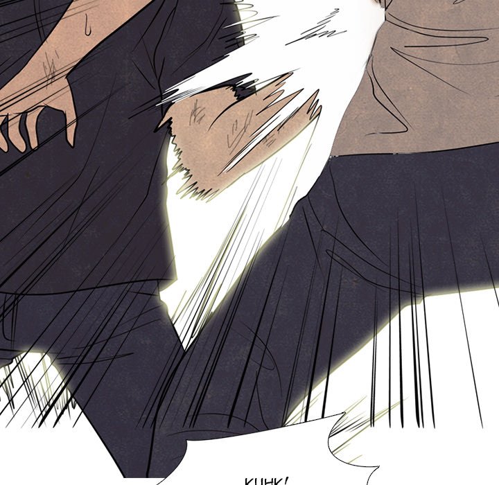 High School Devil Chapter 307 image 102