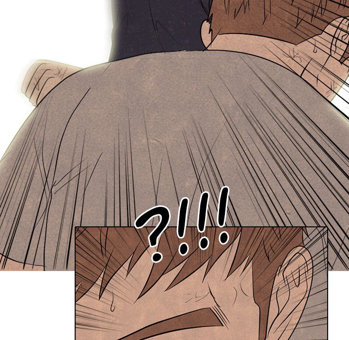 High School Devil Chapter 307 image 107