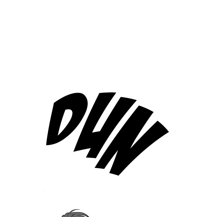 High School Devil Chapter 307 image 114
