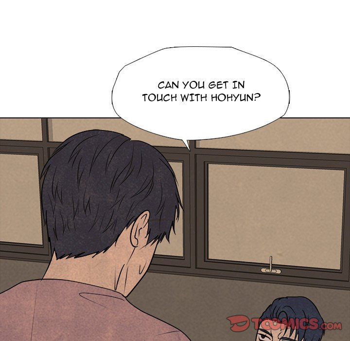 High School Devil Chapter 307 image 128
