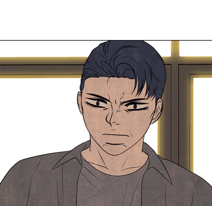 High School Devil Chapter 307 image 131