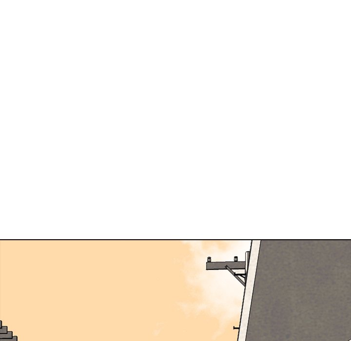 High School Devil Chapter 307 image 13