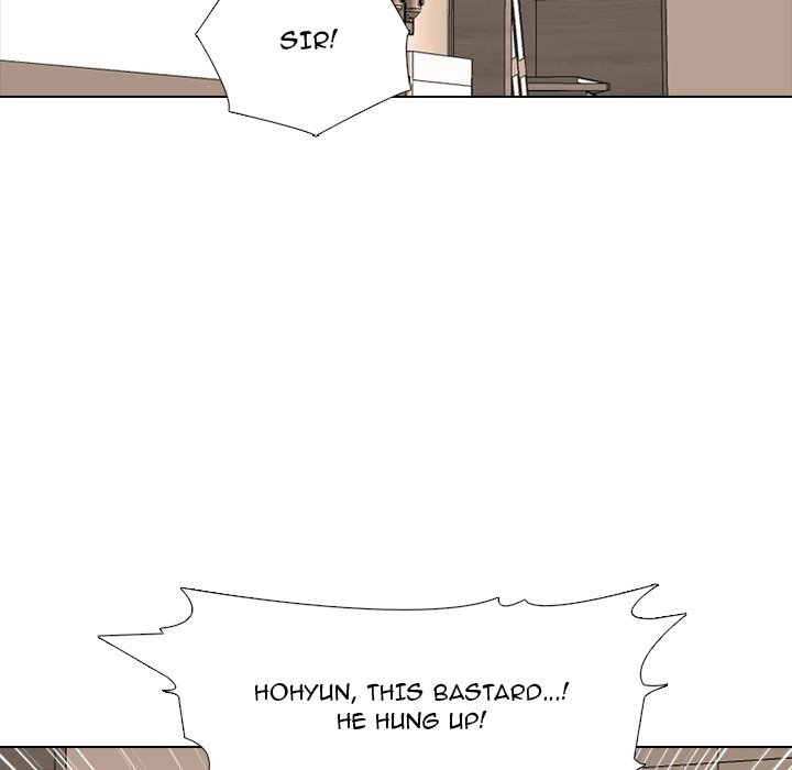 High School Devil Chapter 307 image 151