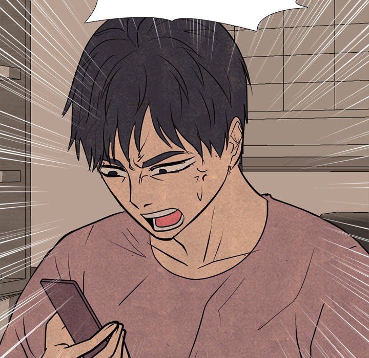 High School Devil Chapter 307 image 152