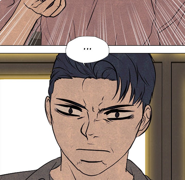 High School Devil Chapter 307 image 153