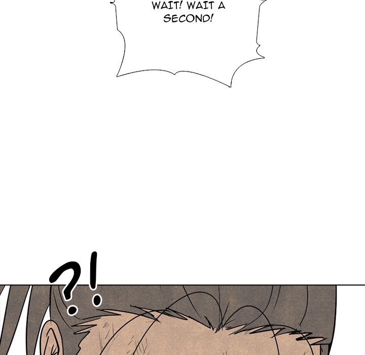 High School Devil Chapter 307 image 19