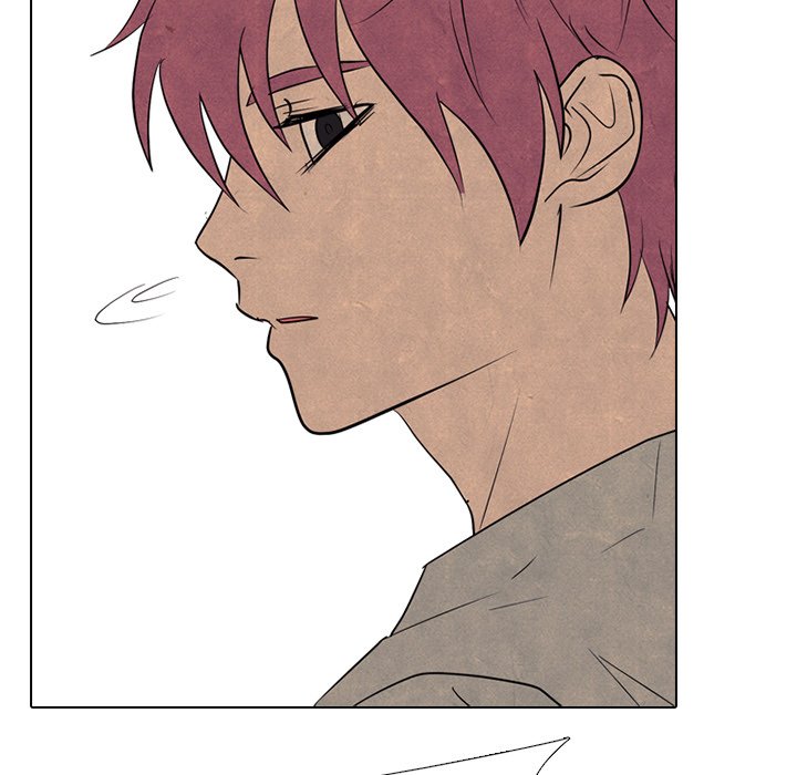 High School Devil Chapter 307 image 24