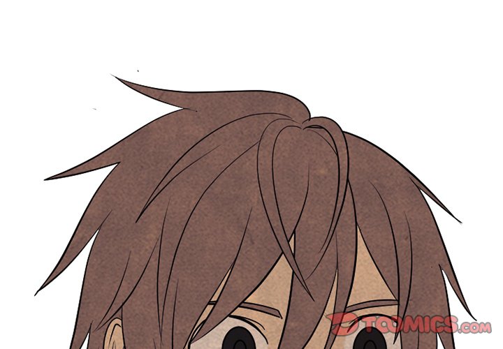 High School Devil Chapter 307 image 2
