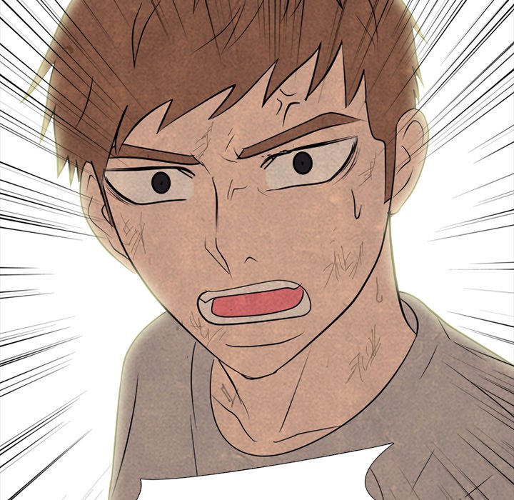 High School Devil Chapter 307 image 36