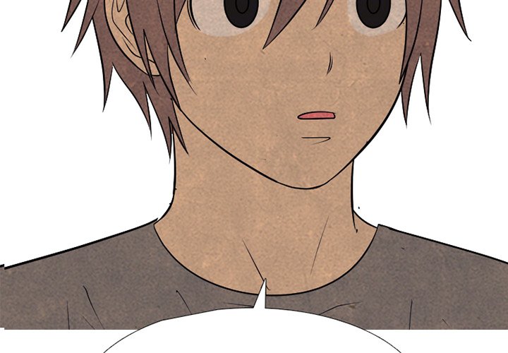 High School Devil Chapter 307 image 3