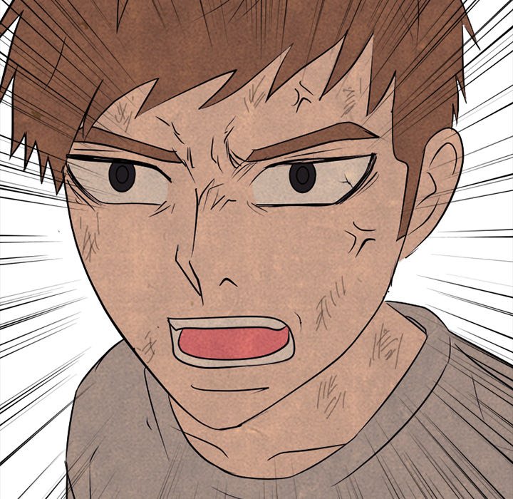 High School Devil Chapter 307 image 43