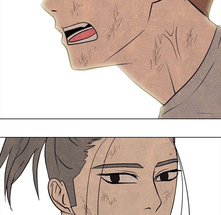 High School Devil Chapter 307 image 48