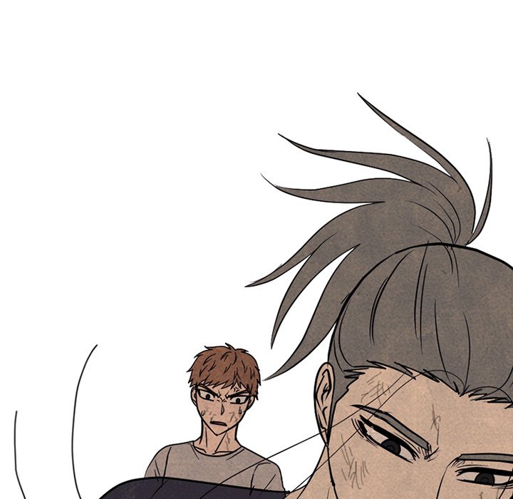 High School Devil Chapter 307 image 51