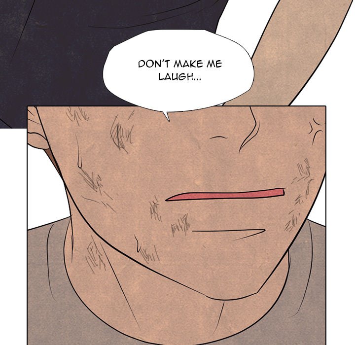 High School Devil Chapter 307 image 53