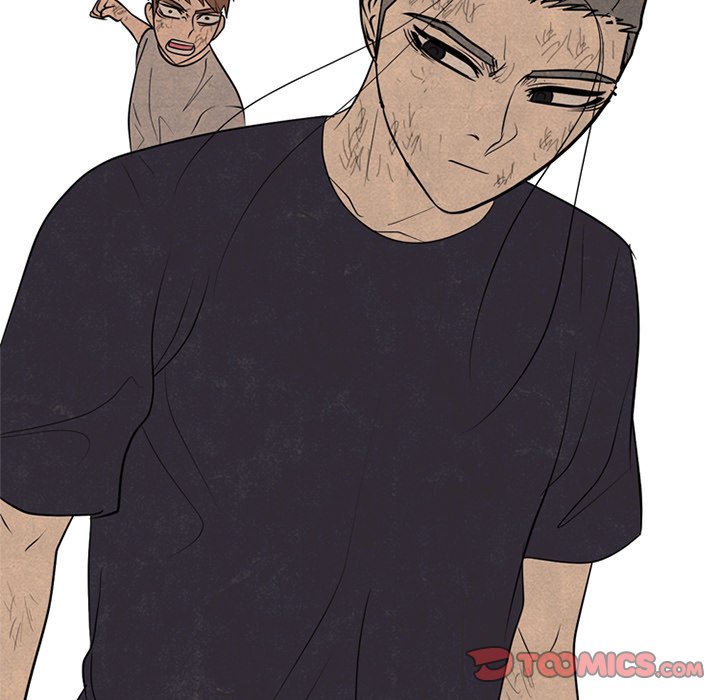 High School Devil Chapter 307 image 56