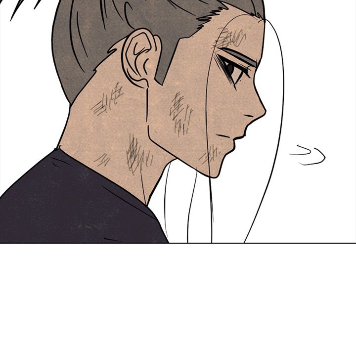 High School Devil Chapter 307 image 59