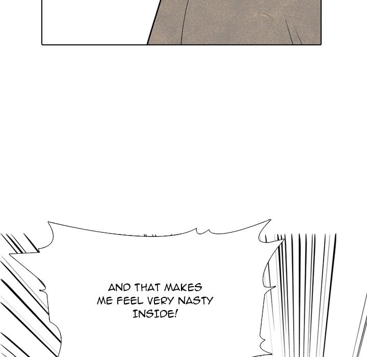High School Devil Chapter 307 image 61