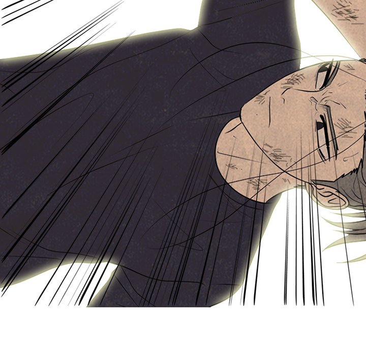 High School Devil Chapter 307 image 63