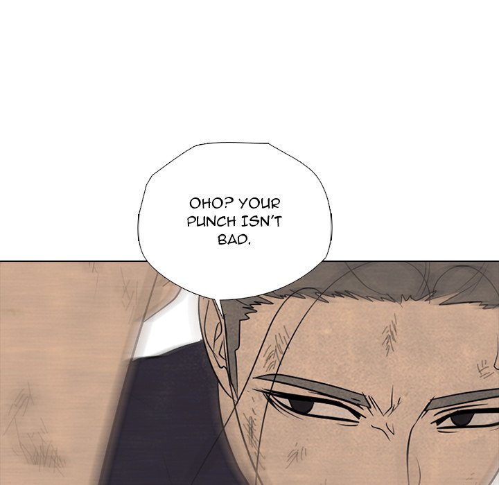 High School Devil Chapter 307 image 64