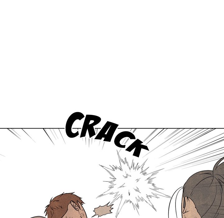 High School Devil Chapter 307 image 66