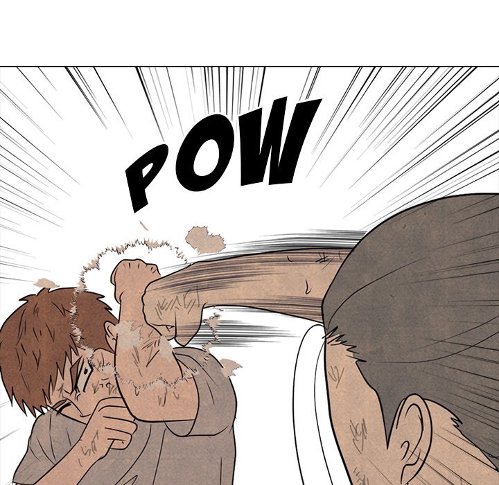 High School Devil Chapter 307 image 68