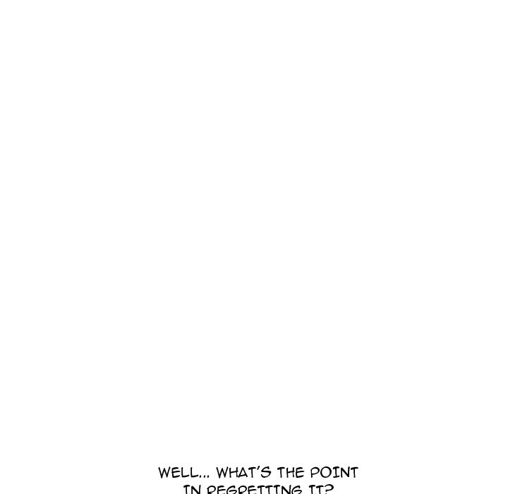High School Devil Chapter 307 image 6