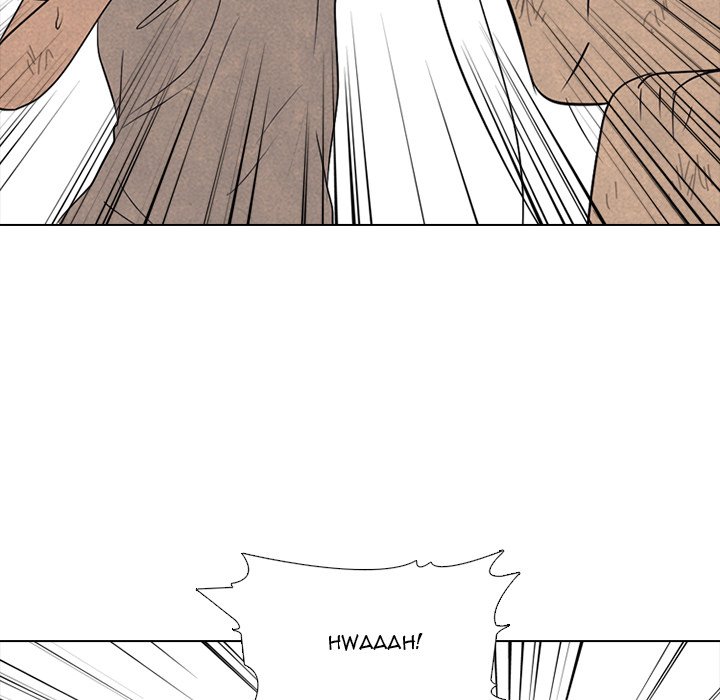 High School Devil Chapter 307 image 69