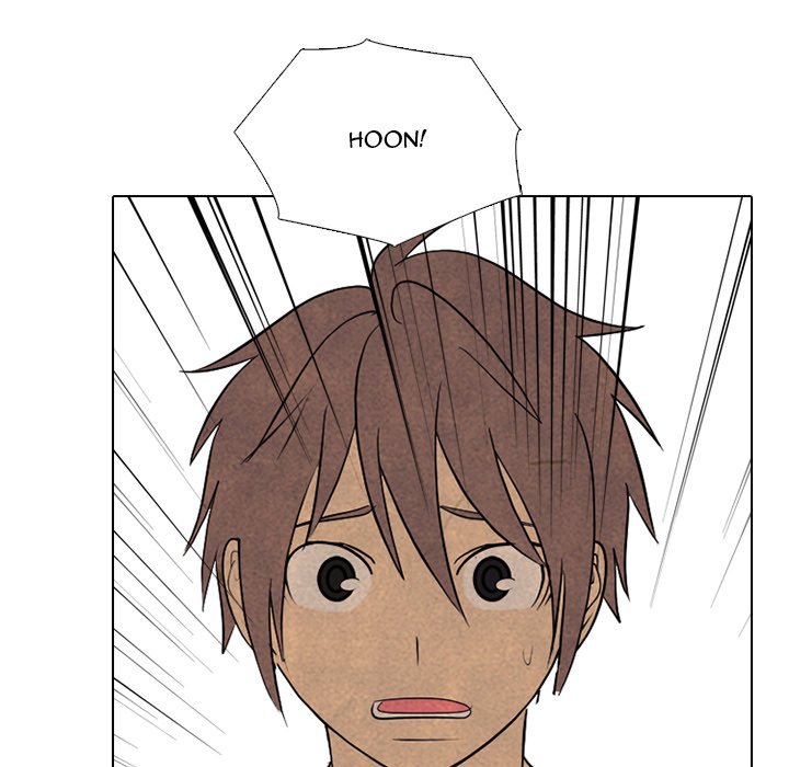 High School Devil Chapter 307 image 75