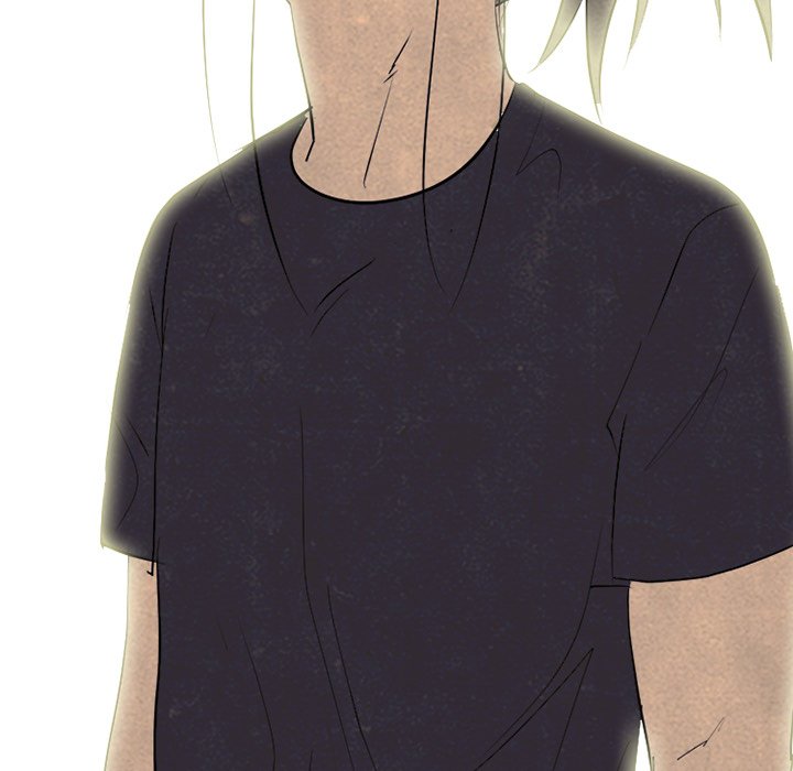 High School Devil Chapter 307 image 8