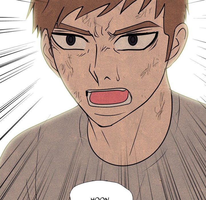 High School Devil Chapter 307 image 91