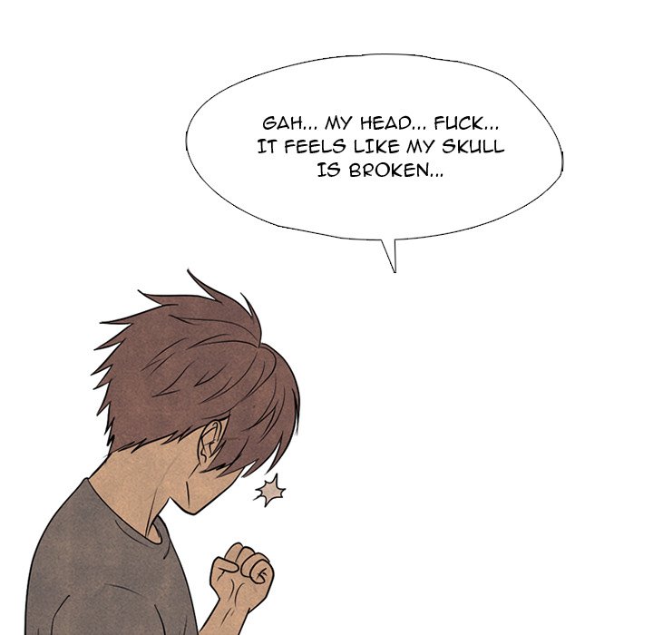 High School Devil Chapter 308 image 100