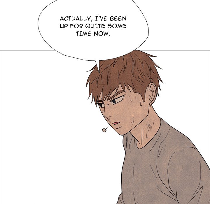 High School Devil Chapter 308 image 103