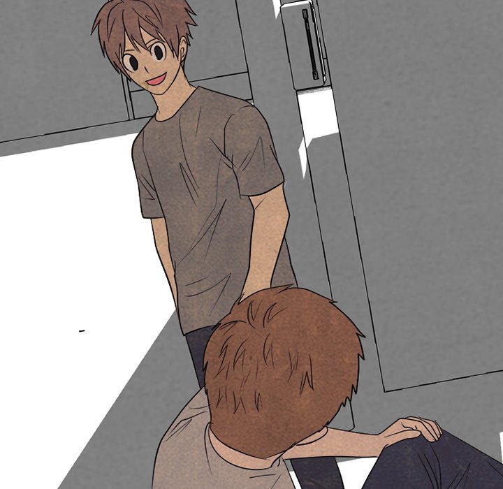 High School Devil Chapter 308 image 108