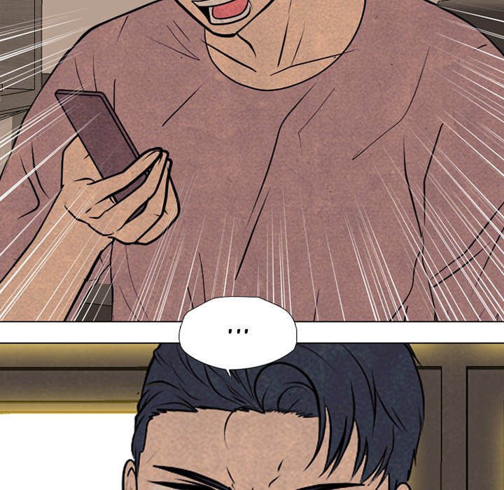 High School Devil Chapter 308 image 10