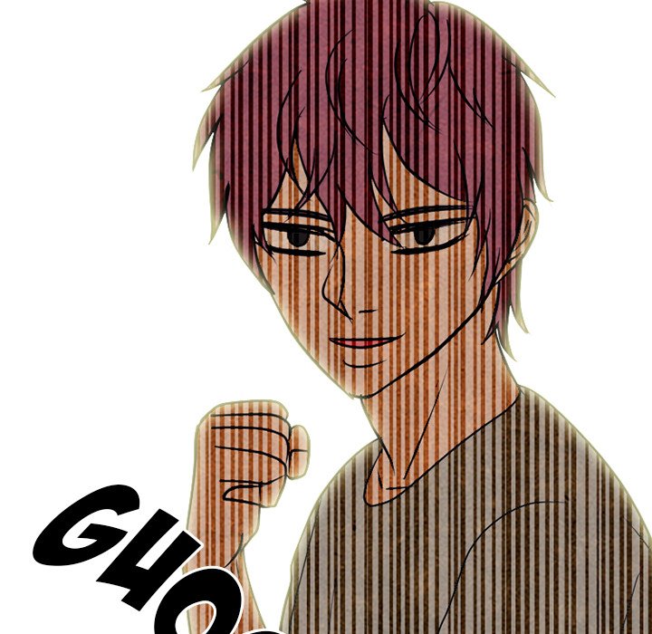 High School Devil Chapter 308 image 112