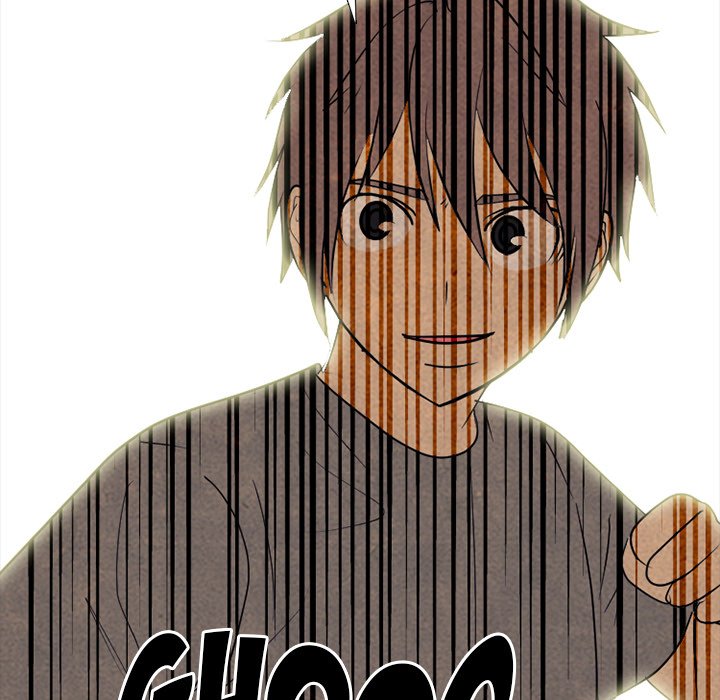 High School Devil Chapter 308 image 114