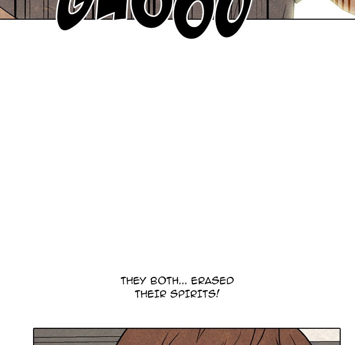 High School Devil Chapter 308 image 115