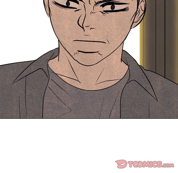 High School Devil Chapter 308 image 11
